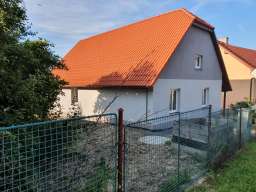 IMG-20220429-WA0011